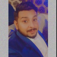 Muhammad Ansar Rehman