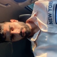 Romel Singh
