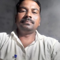 Gausepak Sayyad