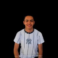 ghazi arif