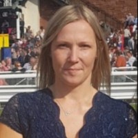 Emma Iszak