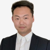 Zi (Steven) Wang, Ph.D.