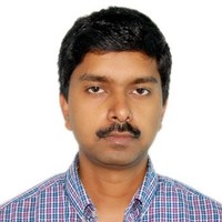 Bijumon Michael