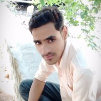 Prakash Choudhary