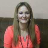 Branka Govedarica