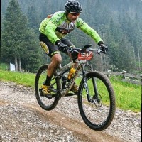 Massimiliano Nicoletti