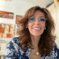 Ana Cristina Martins