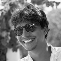 Giuseppe Di Nuzzi