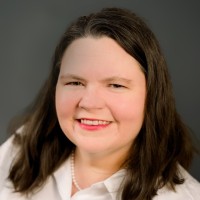 Kim Morrow