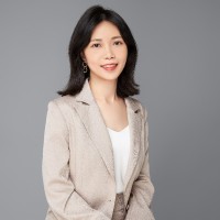 Selina Hu, Cpa