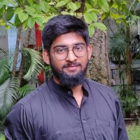 Faizur Rahaman