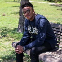 Clarence Long Iii
