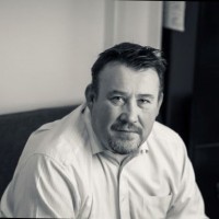 Trevor Garson Fpfs