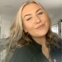 Jennifer Jakobsen