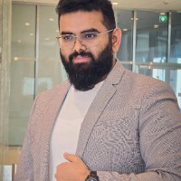 Mohammed Shamseer Vettan