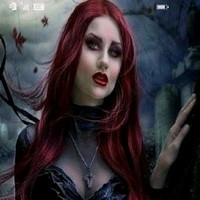 Donna Littler