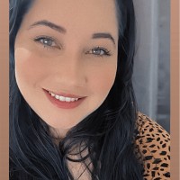 Rayssa Almeida