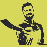 Lawrence Designshore