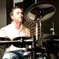 Simone Severini