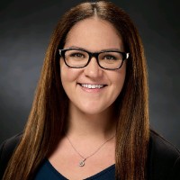 Stephanie Rathbun