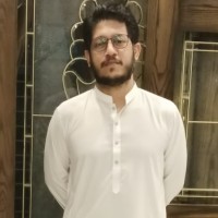 Umer Ilyas