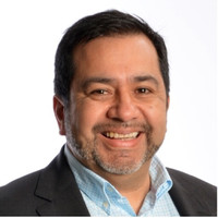 Fernando Aguilera