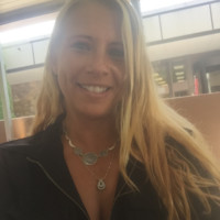 Rhonda Klingensmith