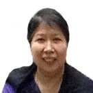 Marisol Lopez