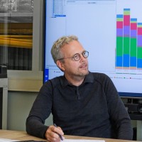 Jan Sweers