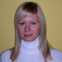 Kinga Horvath