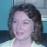 Sandra McCleese