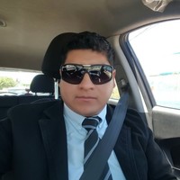 JAVIER ARTURO BORDA CUELLAR