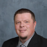 Caylin Wilhelmsen