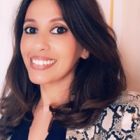 Aïcha Laranjo