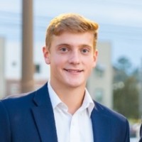 Sean Ladas