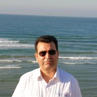 Alireza Ghardashi