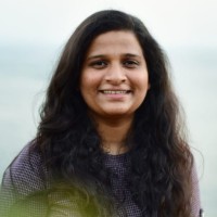 Janhavi Bhatkar