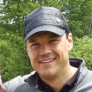 Rob Murphy