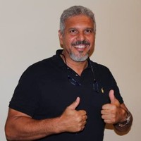 Amaury Quintana