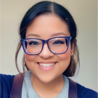 Kaila Allen, Lcsw, Licsw