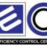Efficiency Control Center
