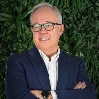 Cesar Perez Araque