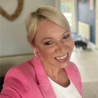 Helen Cookland
