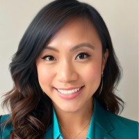 Kryssa Centeno, Mhsa