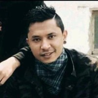 Ajit Maharjan