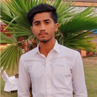 Harsh Sharma