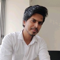 Prathamesh Sonawane