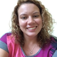 Kara Josephs Msn, Rn