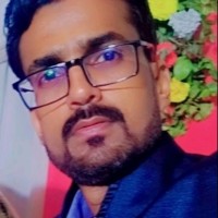 Faiz Ahmad