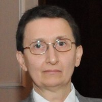 Vámossy Zoltán